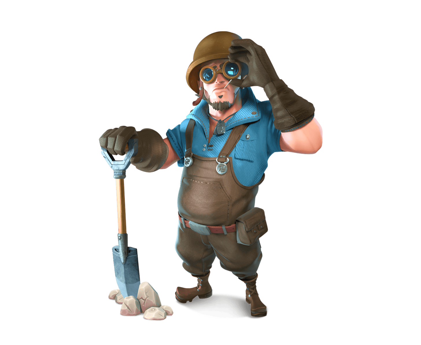 经典与黑蒜的邂逅麻酱