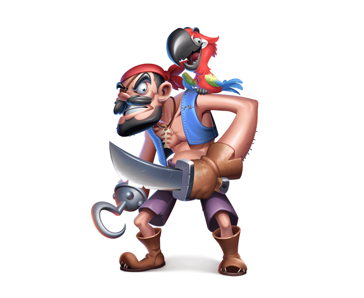 黑巧克力麻酱灵感